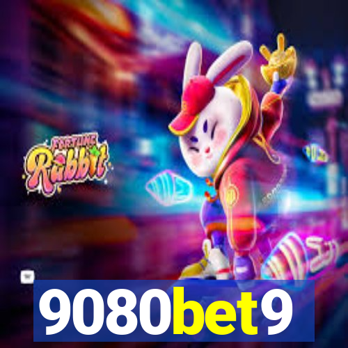 9080bet9