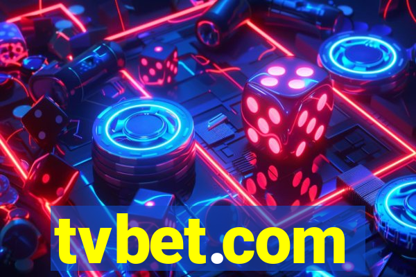 tvbet.com