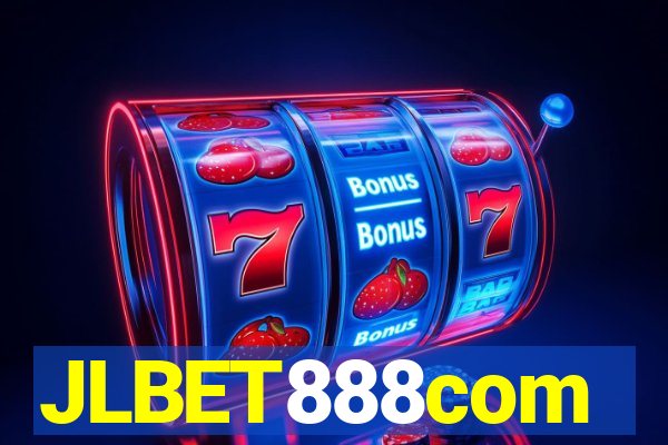 JLBET888com