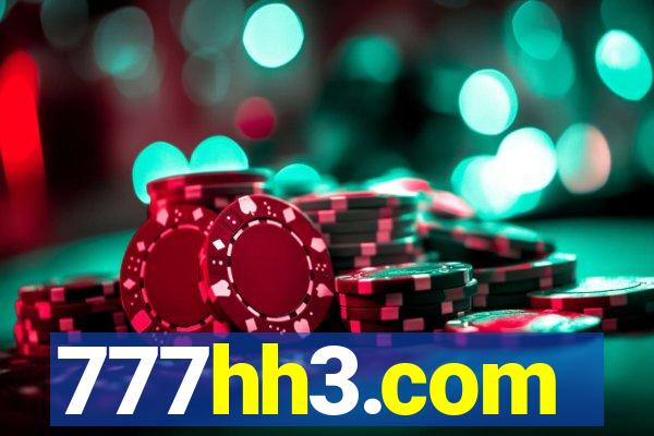 777hh3.com