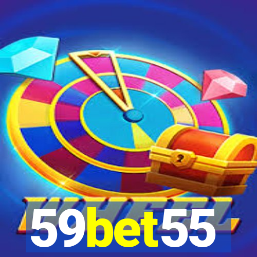 59bet55