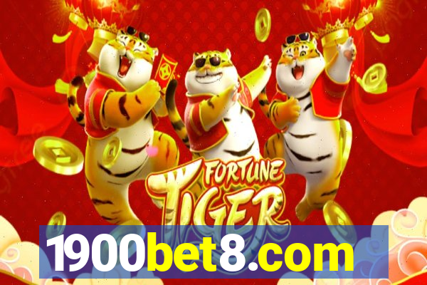 1900bet8.com