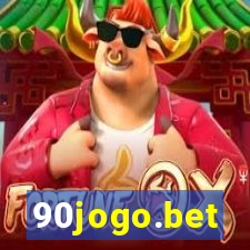 90jogo.bet