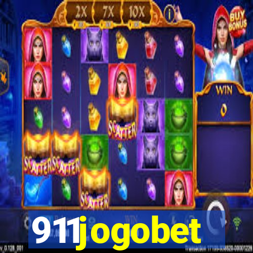 911jogobet