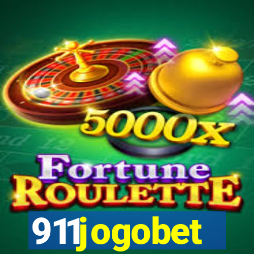 911jogobet