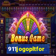 911jogopltfor