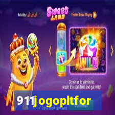 911jogopltfor