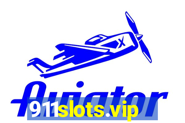 911slots.vip