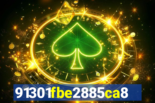 559bet plataforma