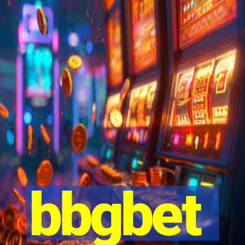 bbgbet