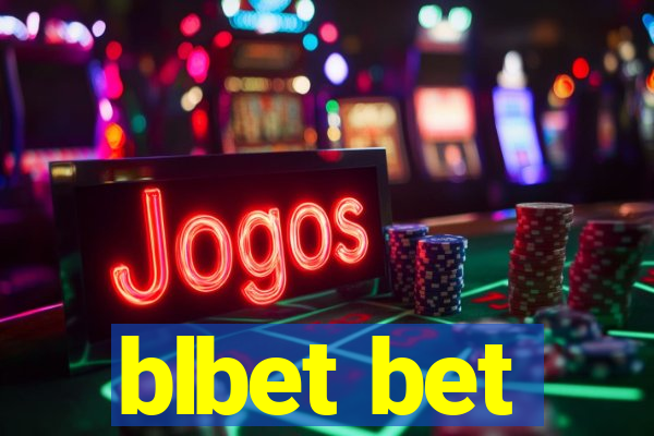 blbet bet