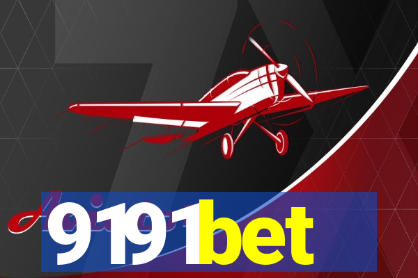 9191bet