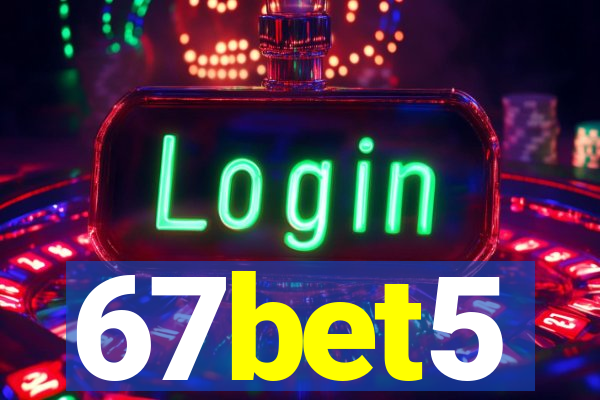 67bet5