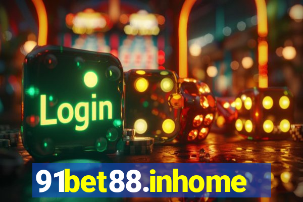 91bet88.inhome