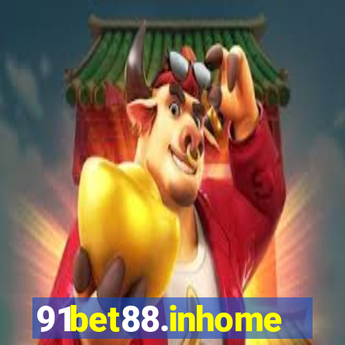 91bet88.inhome