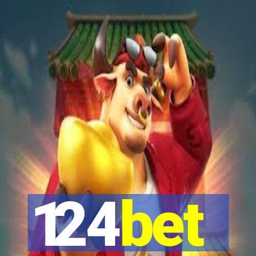 124bet