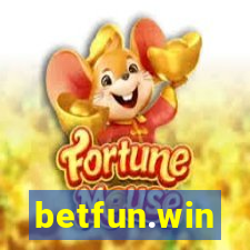 betfun.win