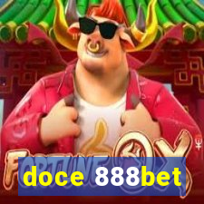 doce 888bet