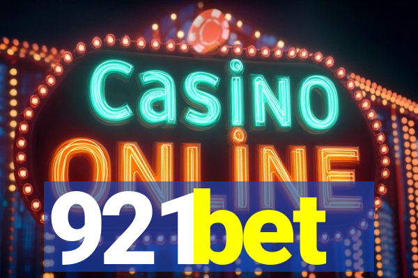 921bet