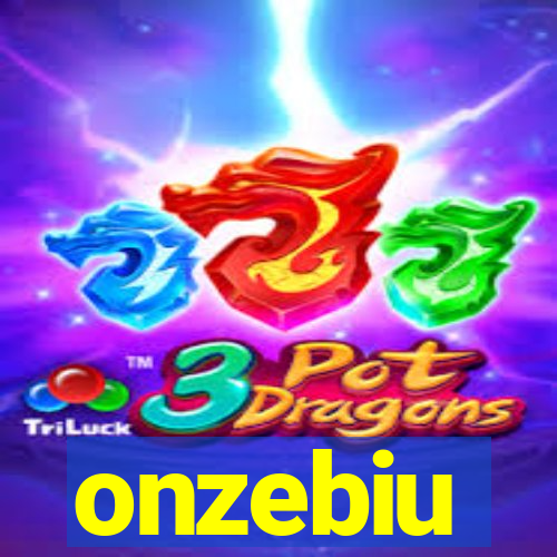 onzebiu