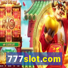 777slot.com