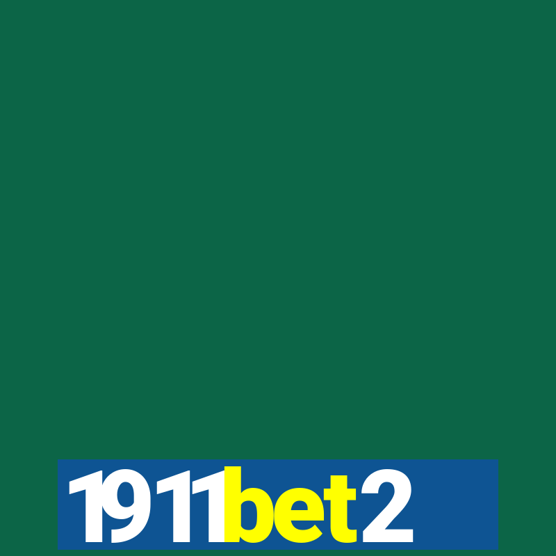 1911bet2