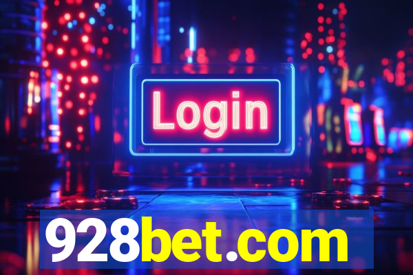 928bet.com