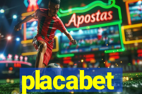 placabet