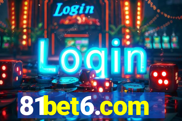 81bet6.com