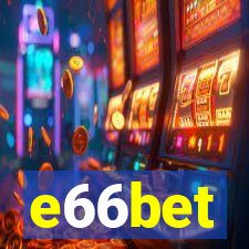 e66bet