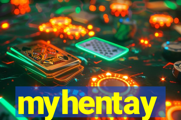 myhentay