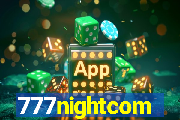 777nightcom