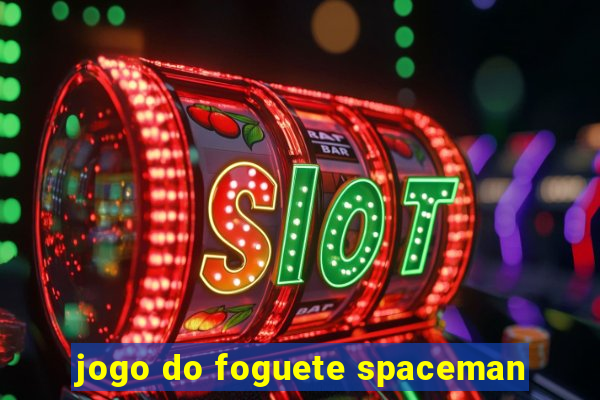 jogo do foguete spaceman