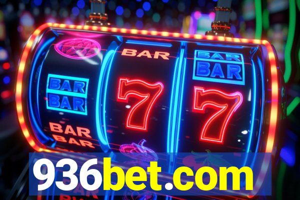 936bet.com