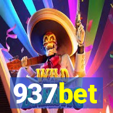 937bet