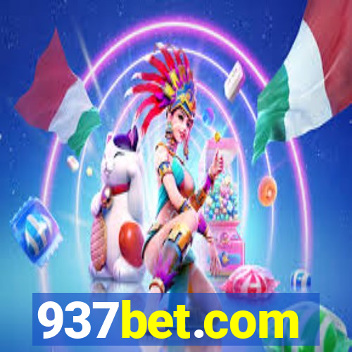 937bet.com