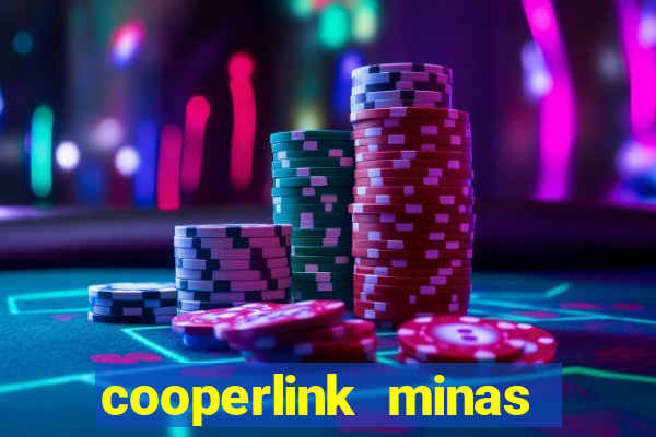 cooperlink minas prote  o veicular