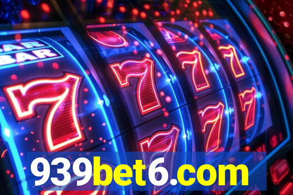 939bet6.com