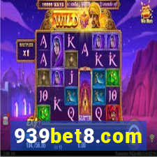 939bet8.com