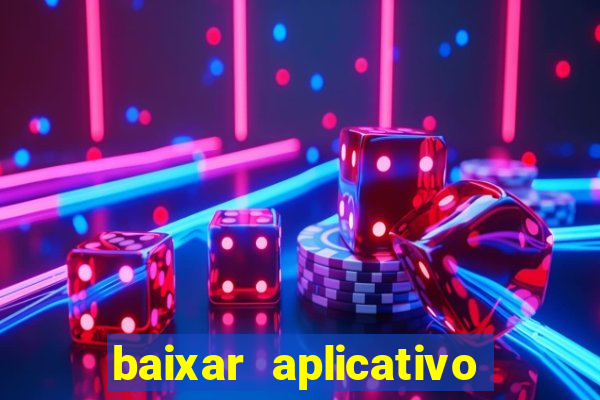 baixar aplicativo para fazer jogo do bicho