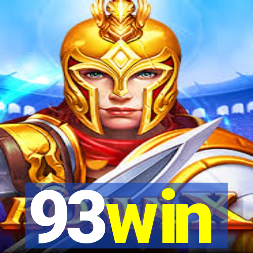 93win