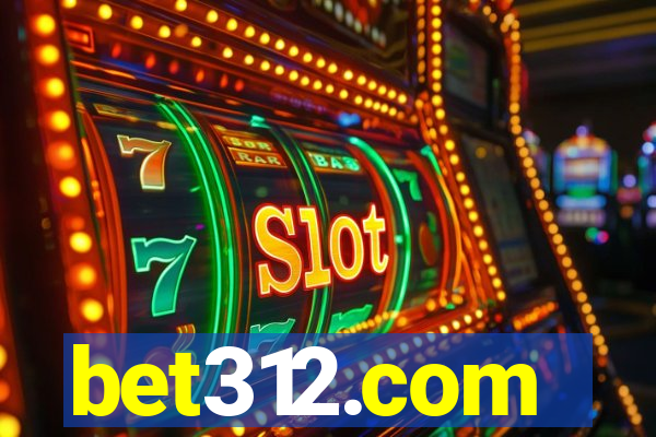 bet312.com