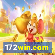 172win.com