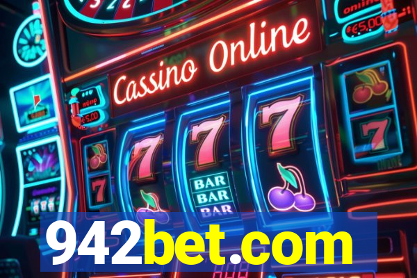 942bet.com