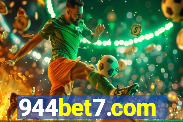 944bet7.com