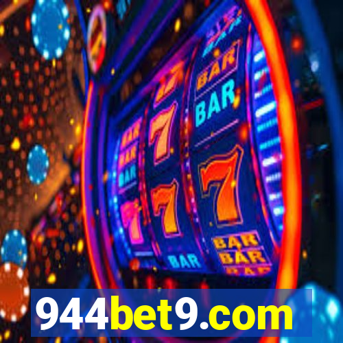 944bet9.com