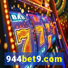 944bet9.com