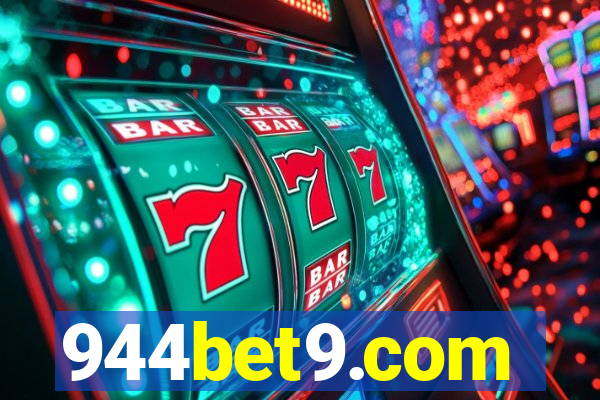 944bet9.com