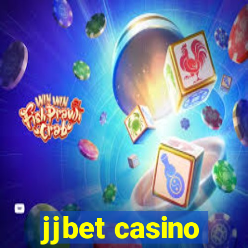 jjbet casino