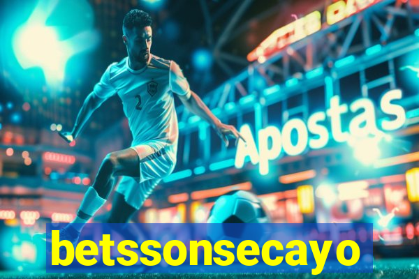 betssonsecayo